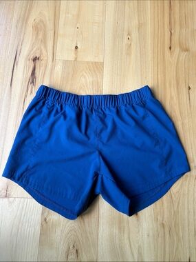 Columbia PFG Women’s Athletic Shorts